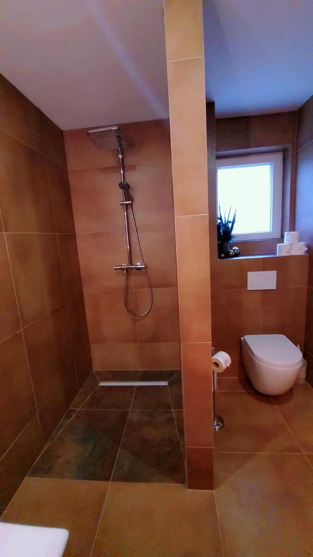Noor Lux Apartments Bad Hall Exterior foto